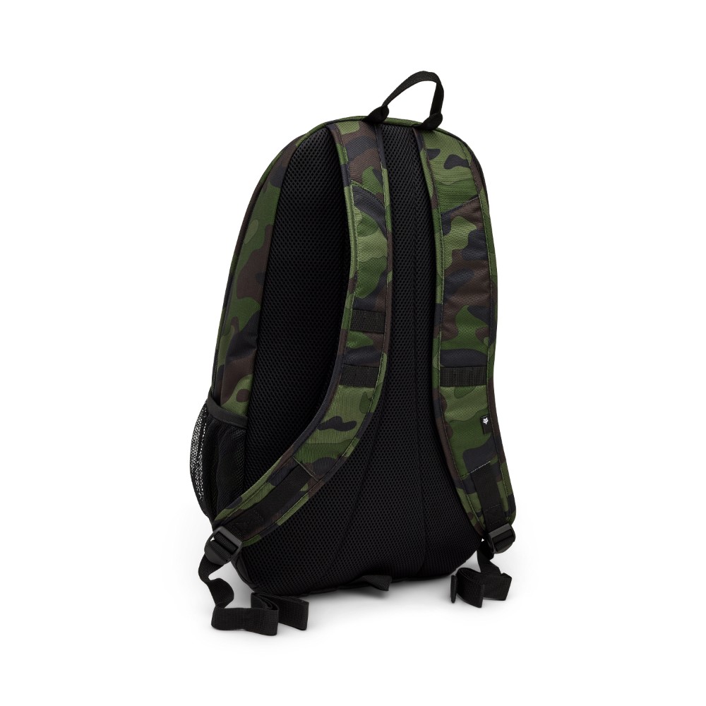 MALETIN MASCULINO FOX LFS 180 BACKPACK – foto 2